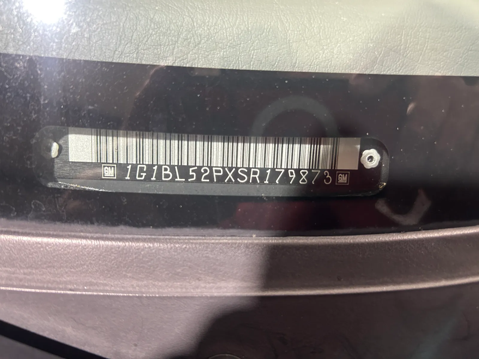 21_Numbers_ VIN tag.JPG